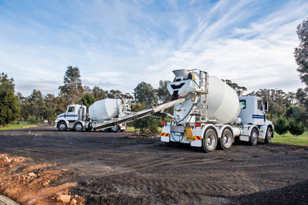 Best Concrete Demolition Services in Milton, PA