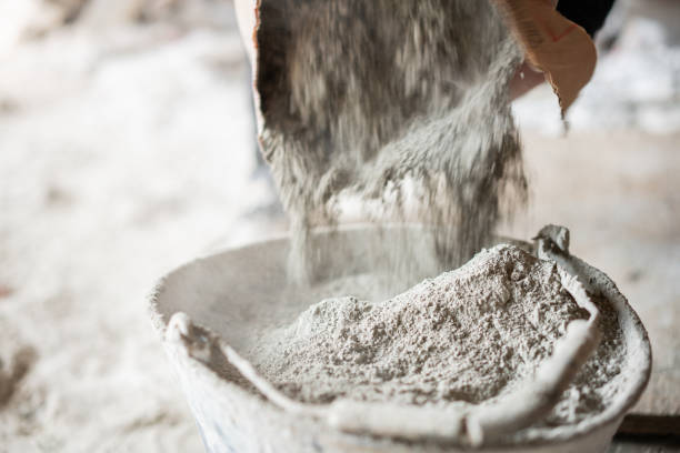 Best Concrete Foundation Repair in Milton, PA